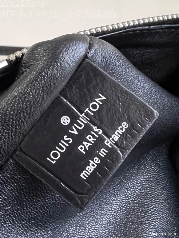 FS CHEAP Slim Louis Vuitton Trunk-23*12*4CM 0712